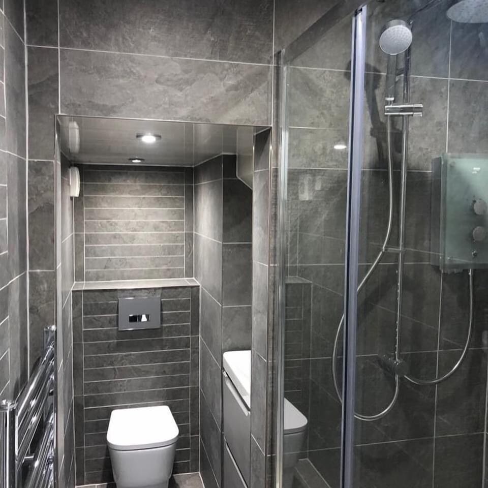 Double Room (Room 1) | Bed sheets