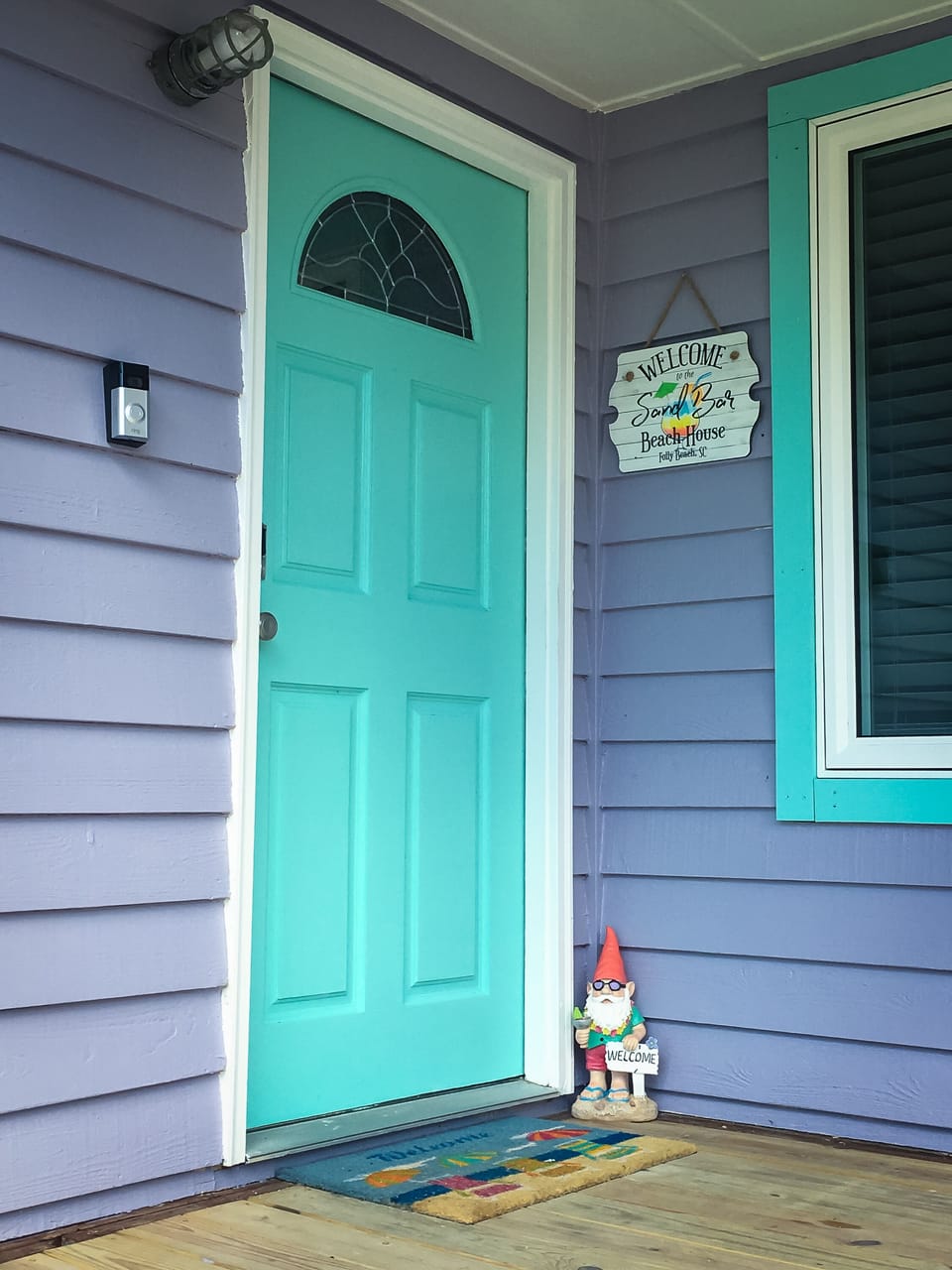 Welcome gnome  :-)