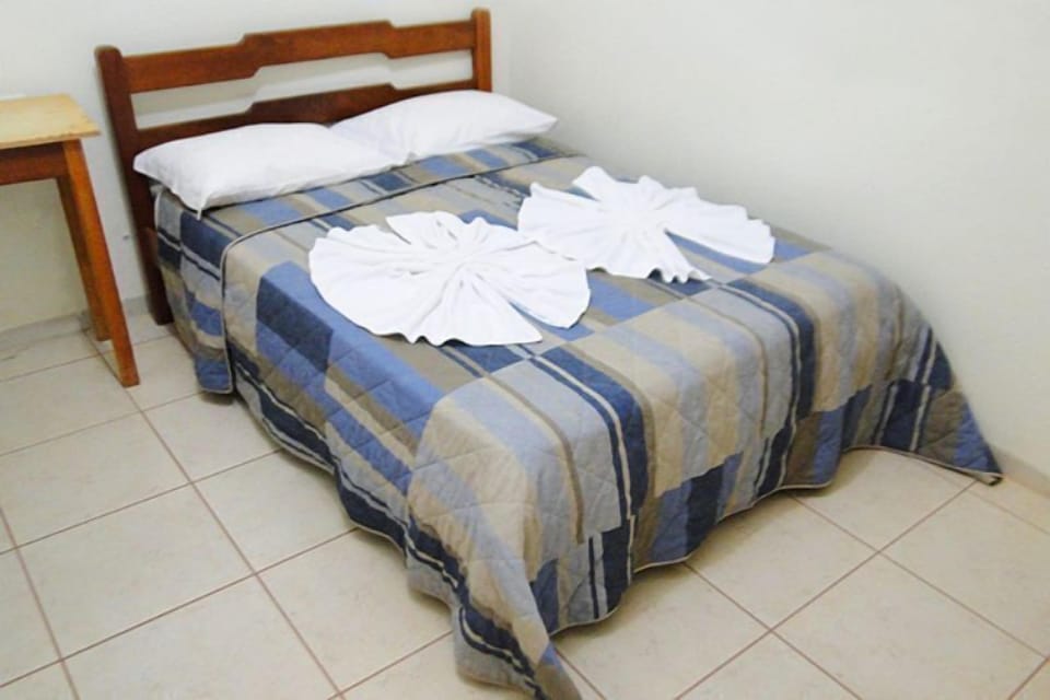 Deluxe Room | Minibar, free WiFi, bed sheets