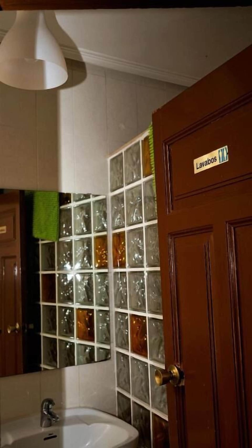Pensión Sandoval by gaiarooms Bed and Breakfast in León