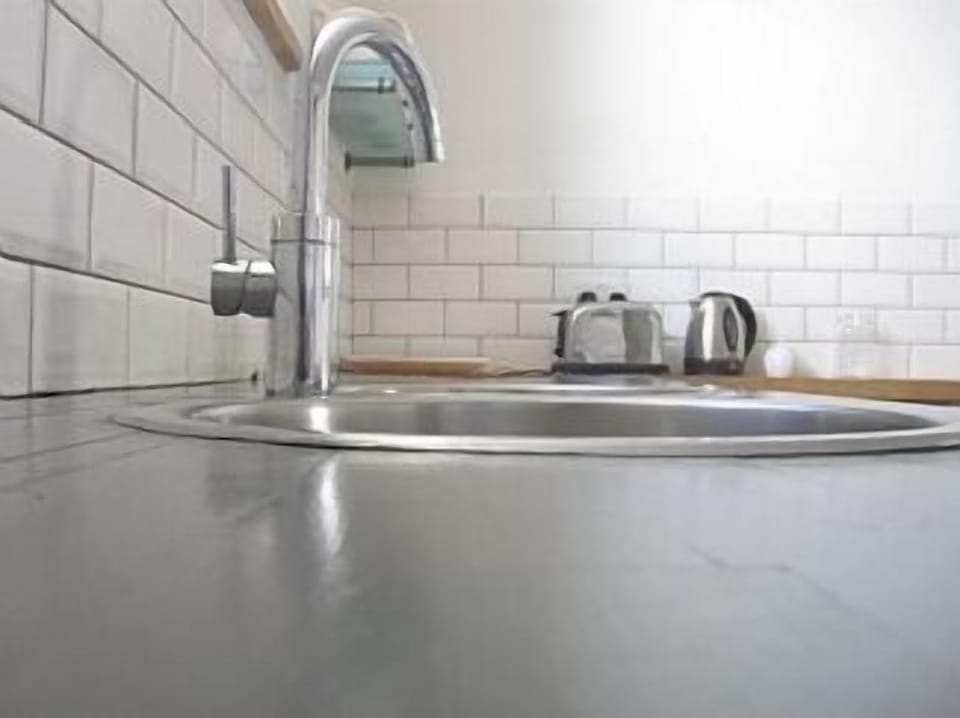 Great Kitchen