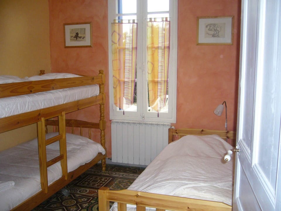 P1000548