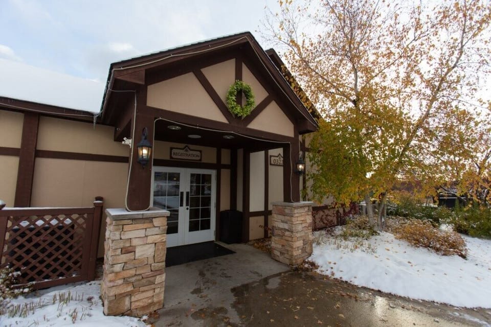 Image-2
