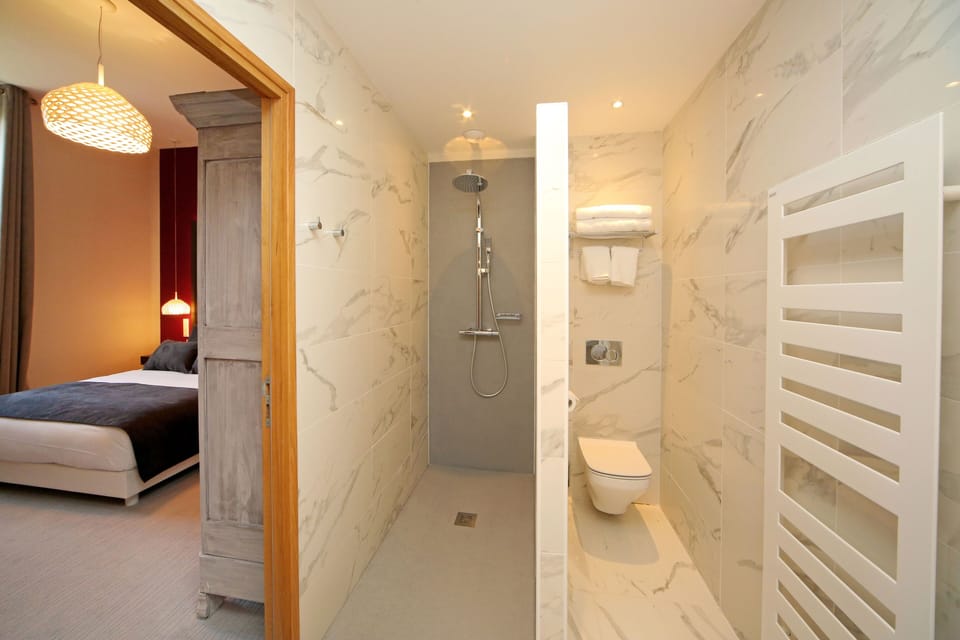 Domaine d'en Fargou Hotel in Occitanie