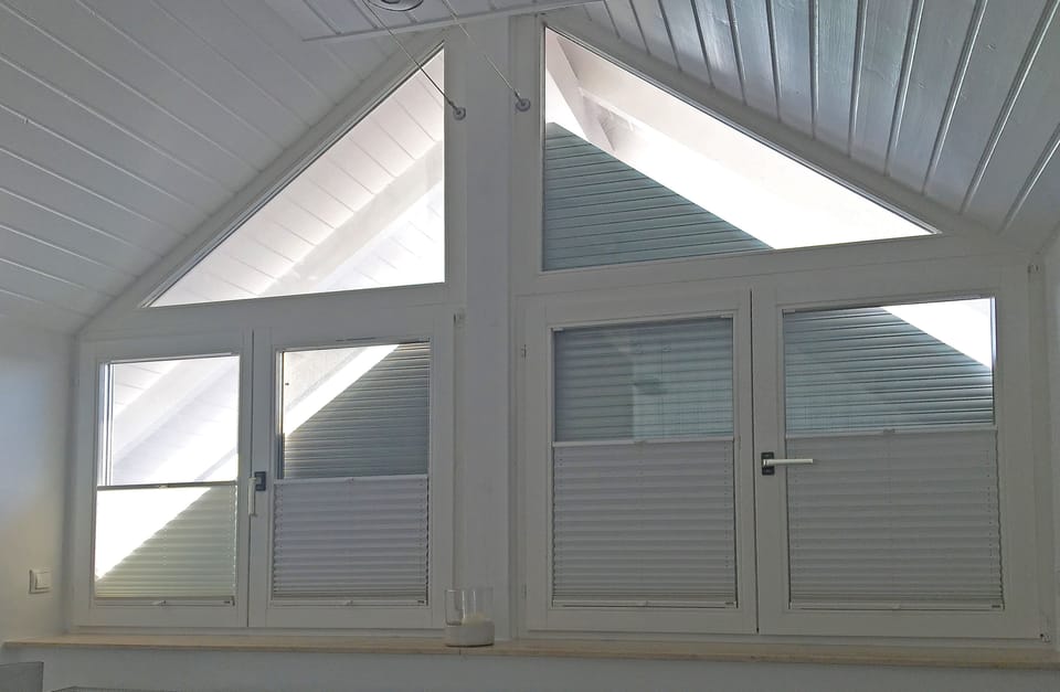 Apartment, Balcony (PENTHOUSE) | Down comforters, minibar, in-room safe, free cribs/infant beds