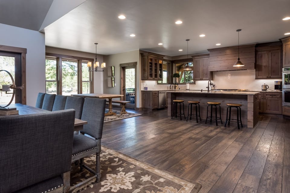 114 Sunstone Loop-5