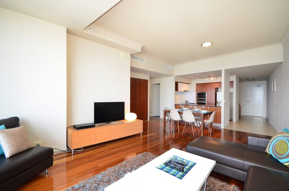 Chevron Apt. 2364