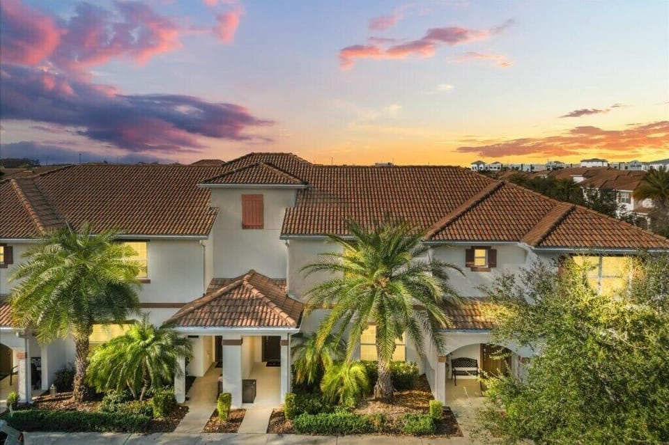 3150 Pequod Place (1).jpg