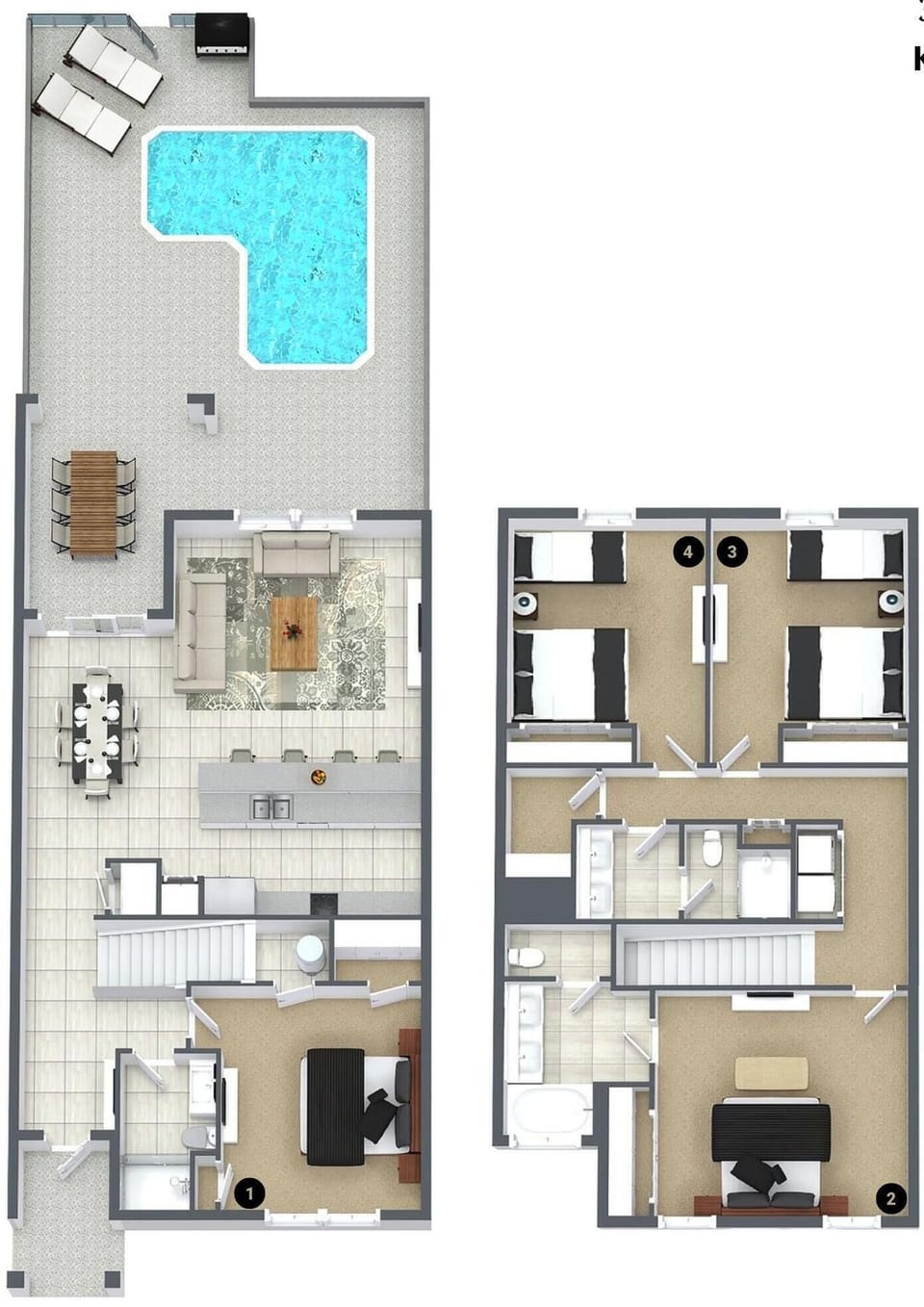 3150 Pequod Place (30).jpg