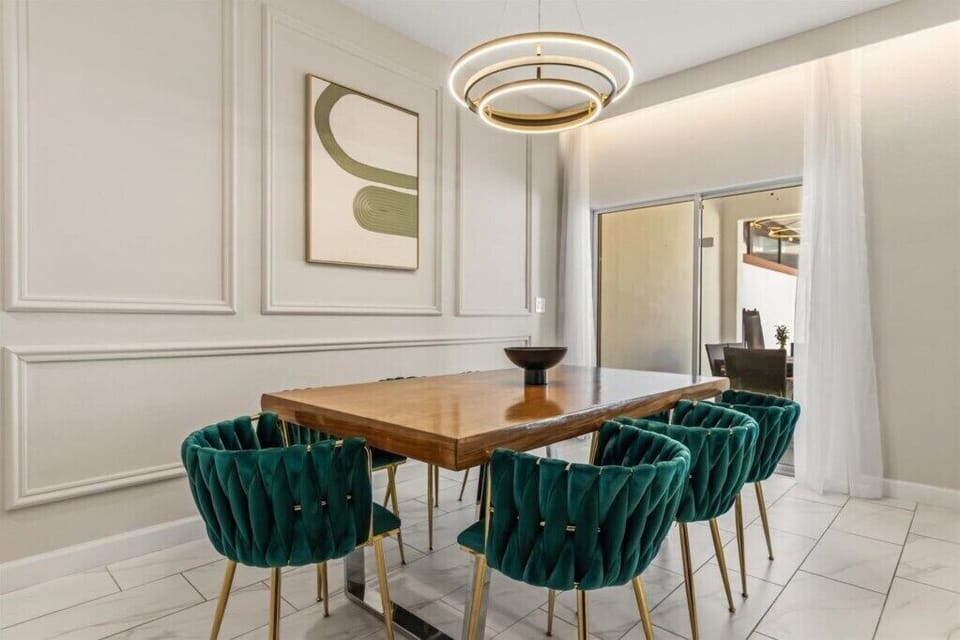 3150 Pequod Place (6).jpg