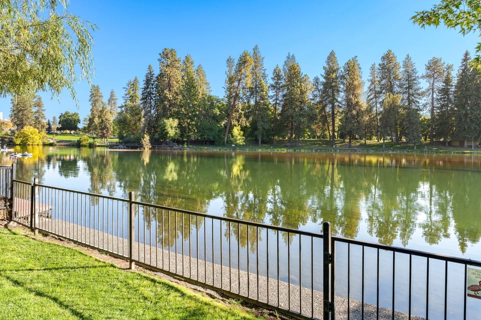 House, 2 Bedrooms | Miscellaneous