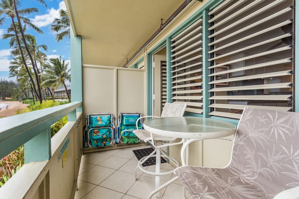 Lanai