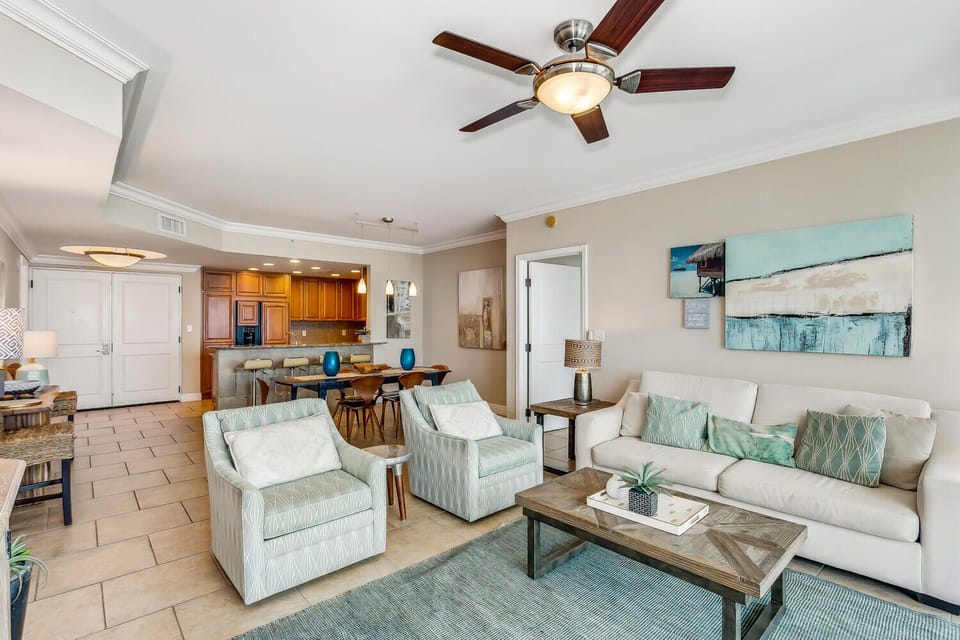 Living room 1.3