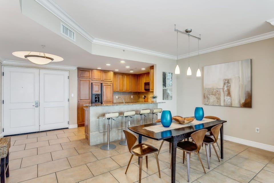 Dining room 1.0