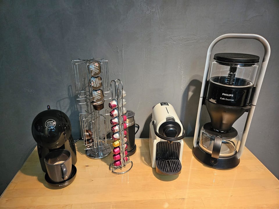Miscellaneous