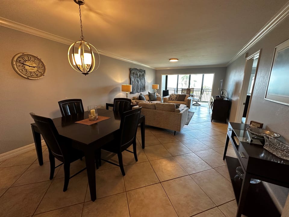 2-202 Dining Room