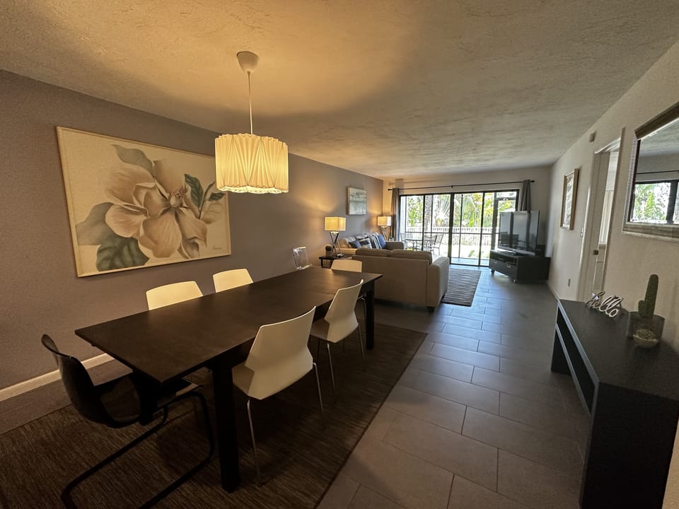 1-104 Dining Room