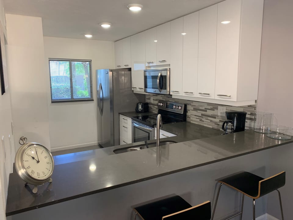 1-104 Kitchen
