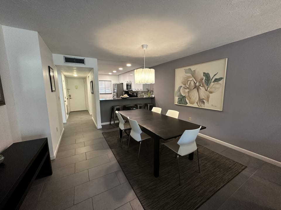 1-104 Dining Room