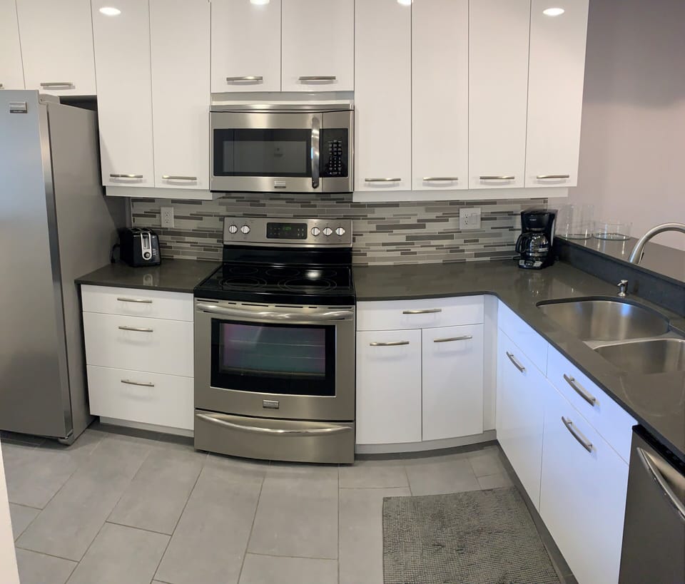 1-104 Kitchen
