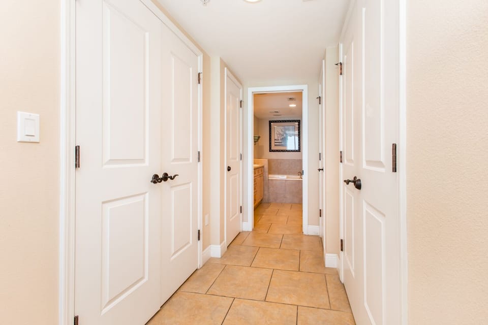 Master Bathroom 1.0