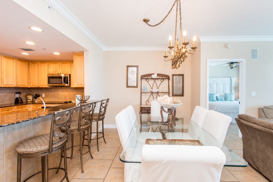 Dining Room 1.0