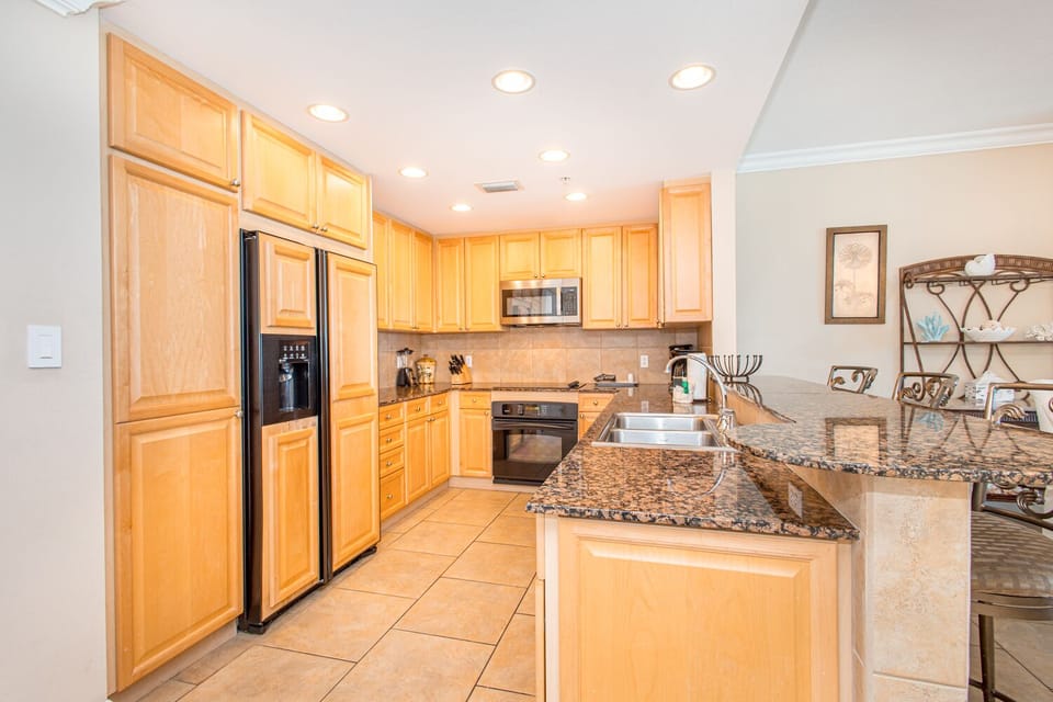 Kitchen 1.0