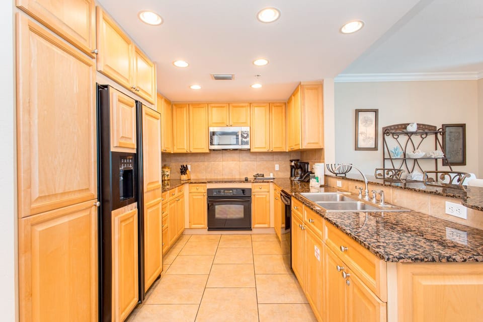 Kitchen 1.1