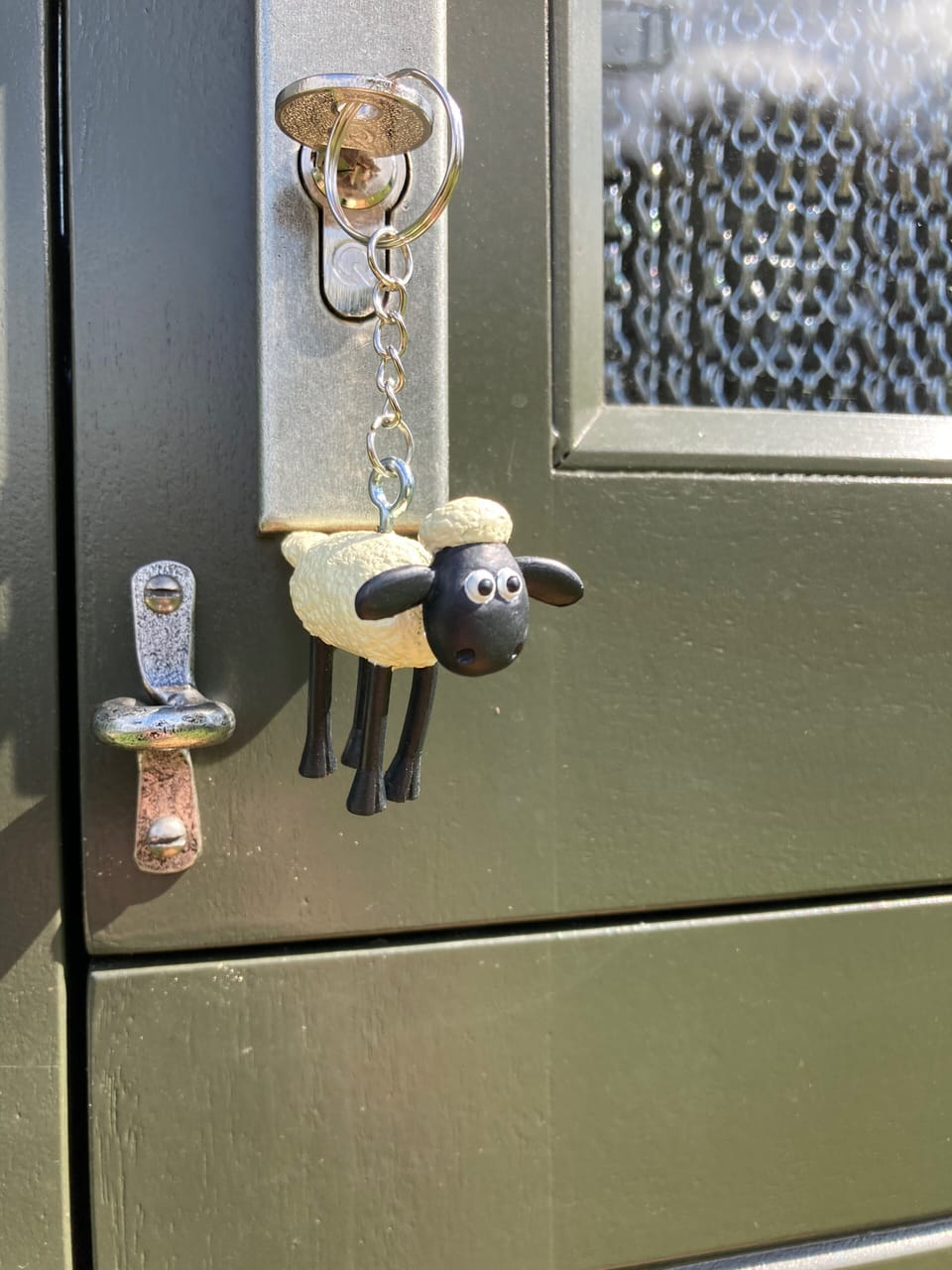 Luxury Room, Ensuite (Cottage Shepherds Hut) | 1 bedroom