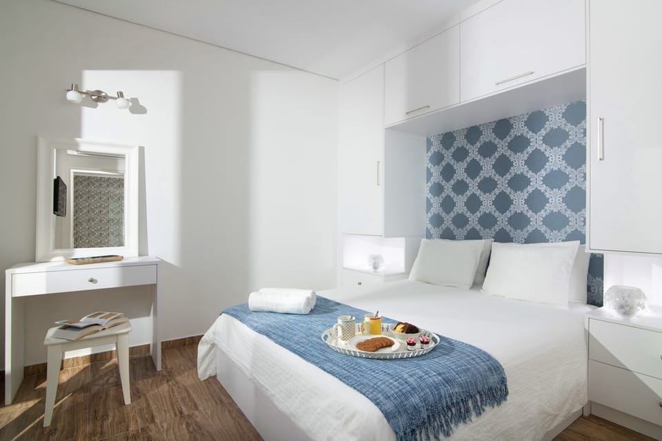 Deluxe Villa, 1 Queen Bed with Sofa bed, Non Smoking, Private Pool | 1 bedroom, in-room safe, iron/ironing board, free cribs/infant beds