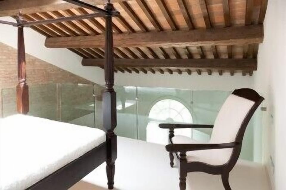 Quadruple Room | Minibar, iron/ironing board, free cribs/infant beds, WiFi