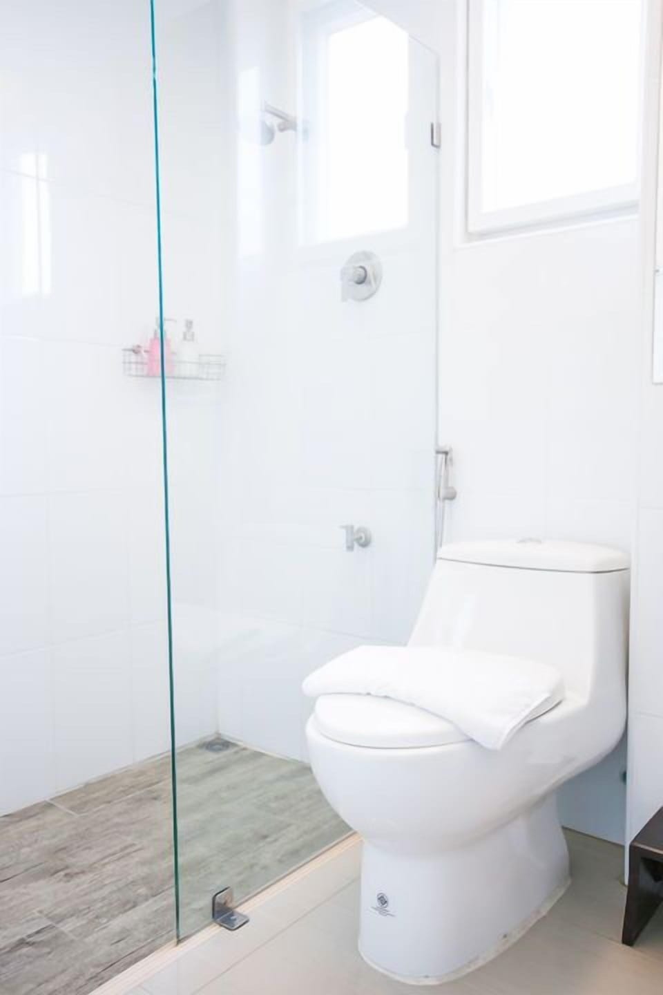 Comfy accom. 4(BTS Saphan Khwai)