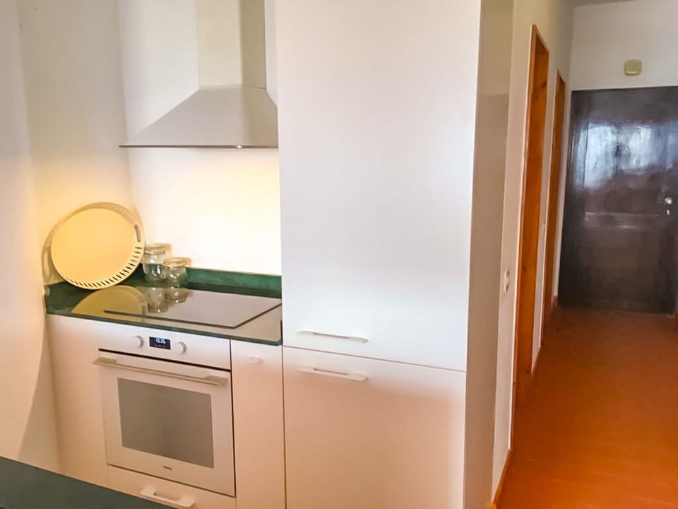 1-Bedroom Apartment OCEAN
Seasun Vacation Rentals - Monte Gordo