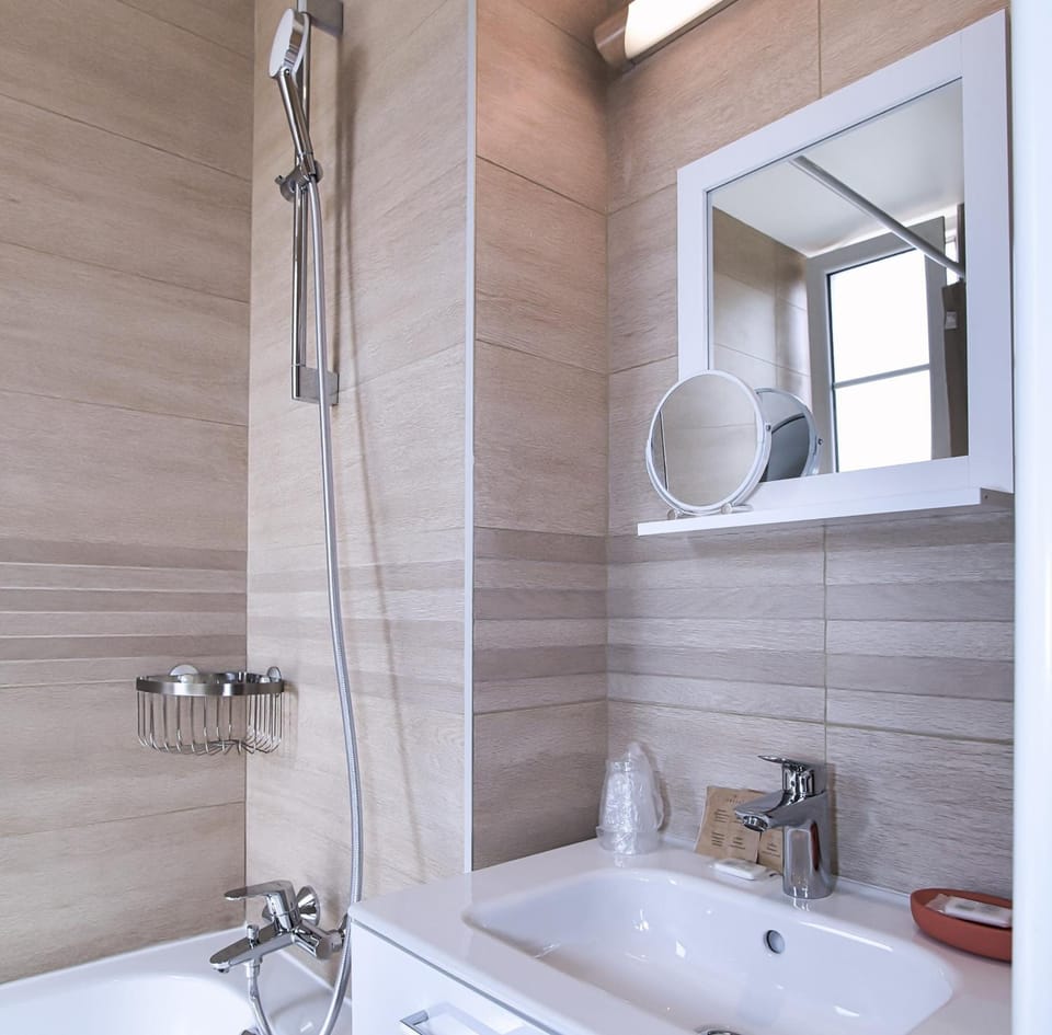 Hôtel Villa Sorel Hotel in Paris