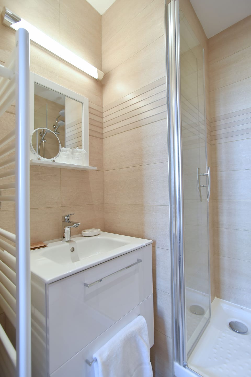 Hôtel Villa Sorel Hotel in Paris