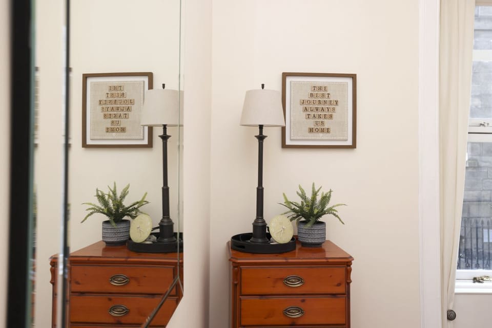 Decoration