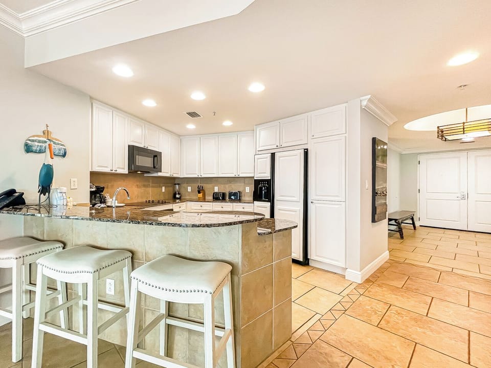 Kitchen 1.1
