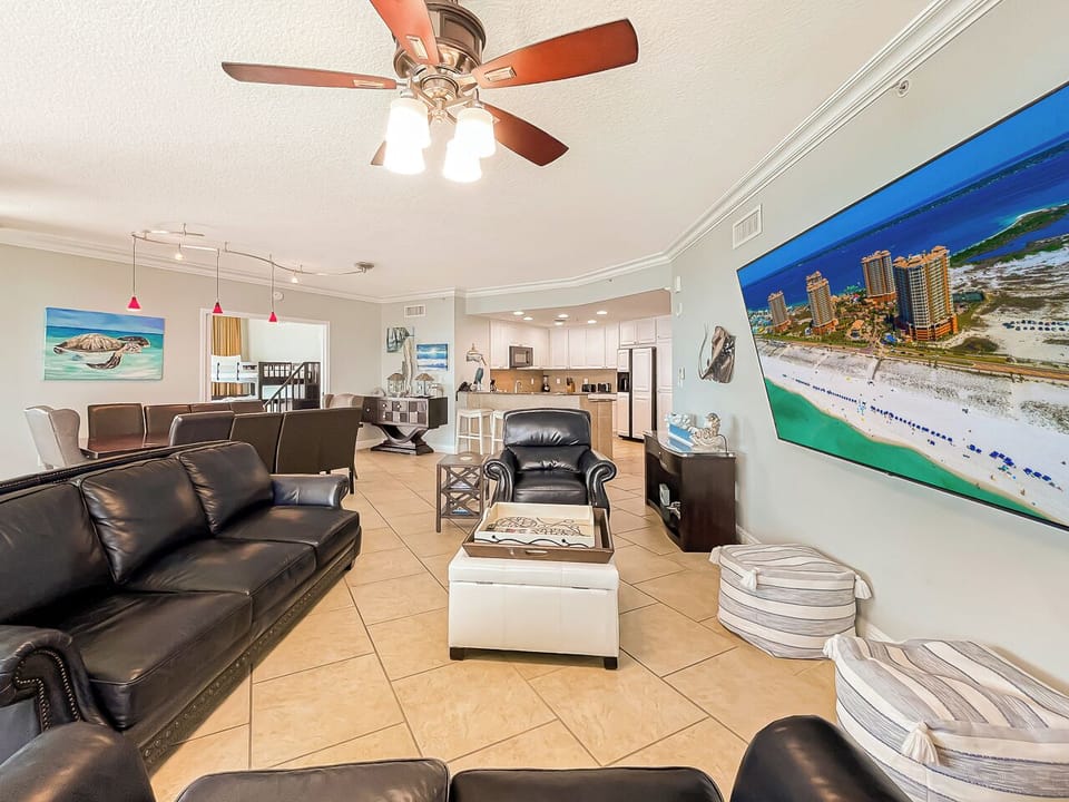 Living Room 1.2