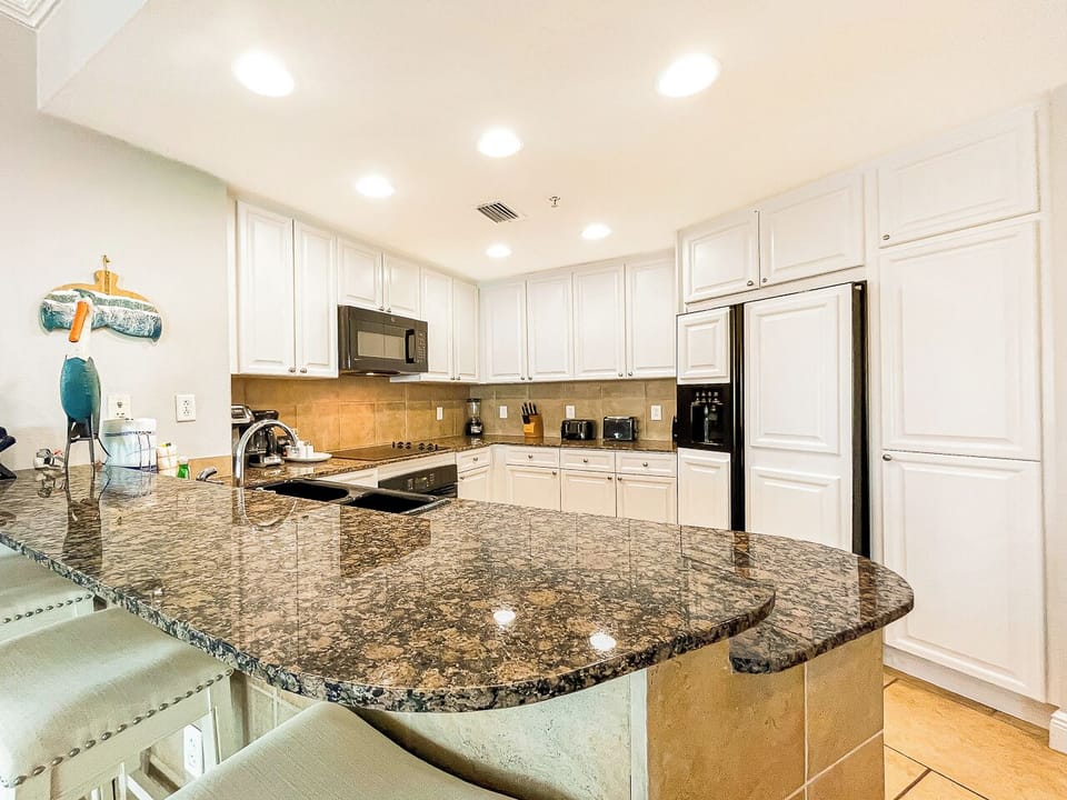 Kitchen 1.2
