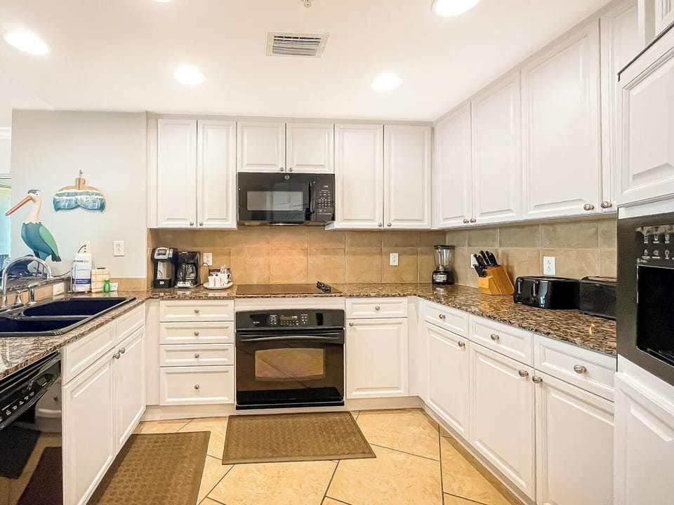 Kitchen 1.0
