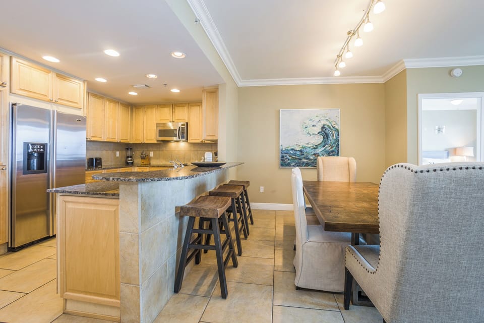 Dining Room 1.0