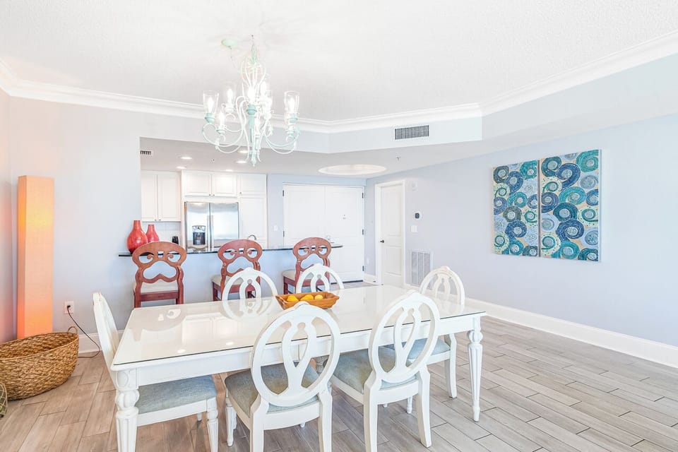 Dining Room 1.3