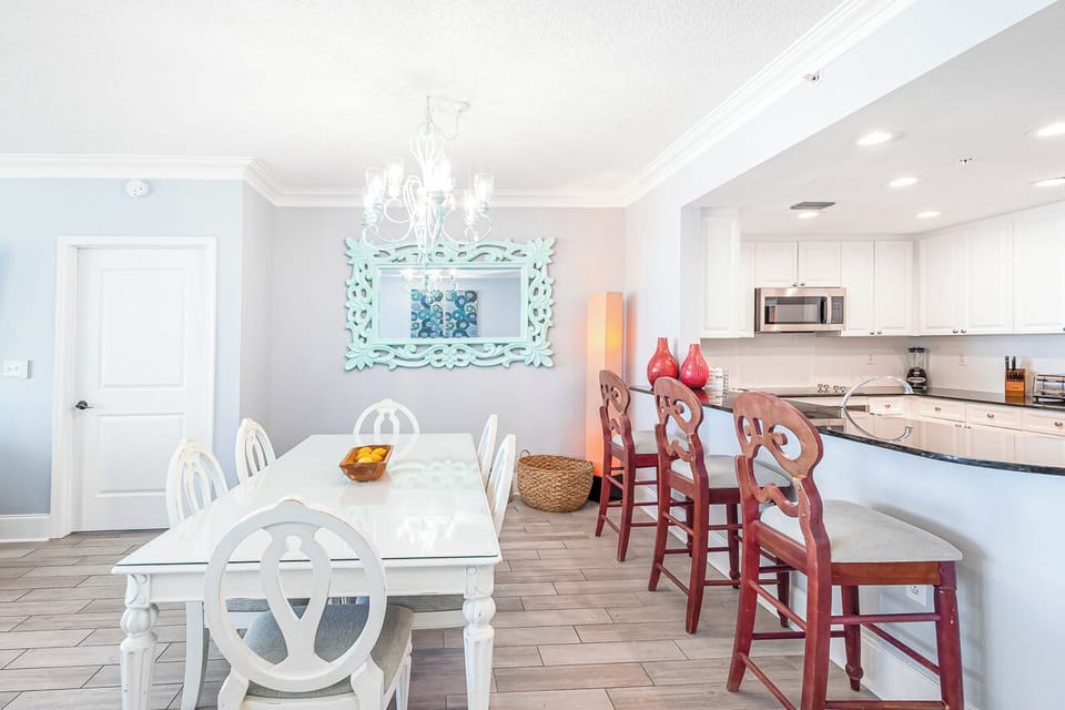 Dining Room 1.4