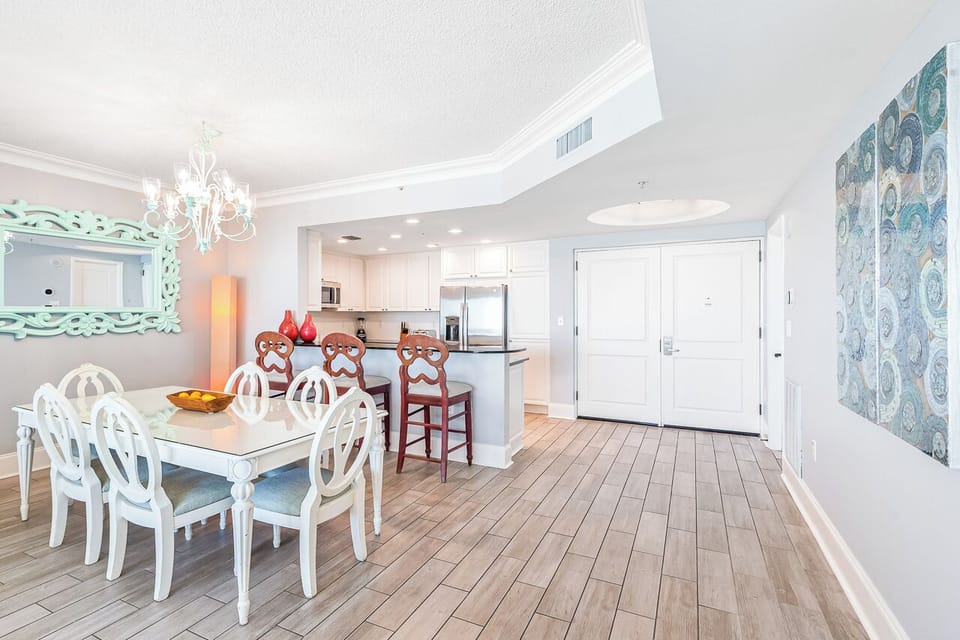 Dining Room 1.2