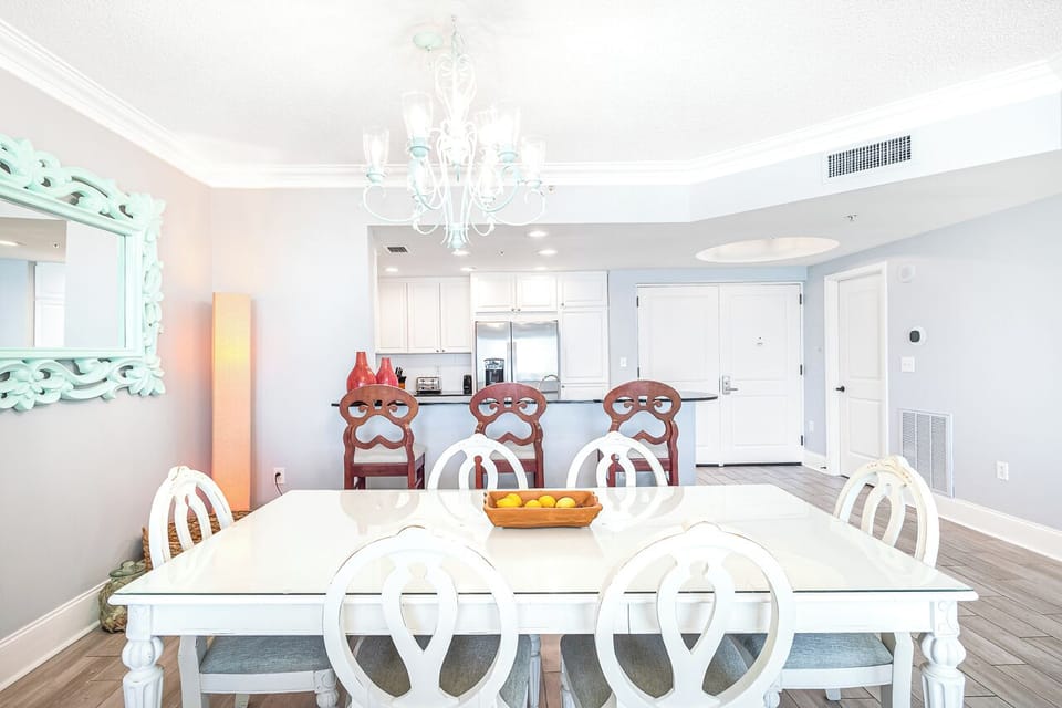 Dining Room 1.1