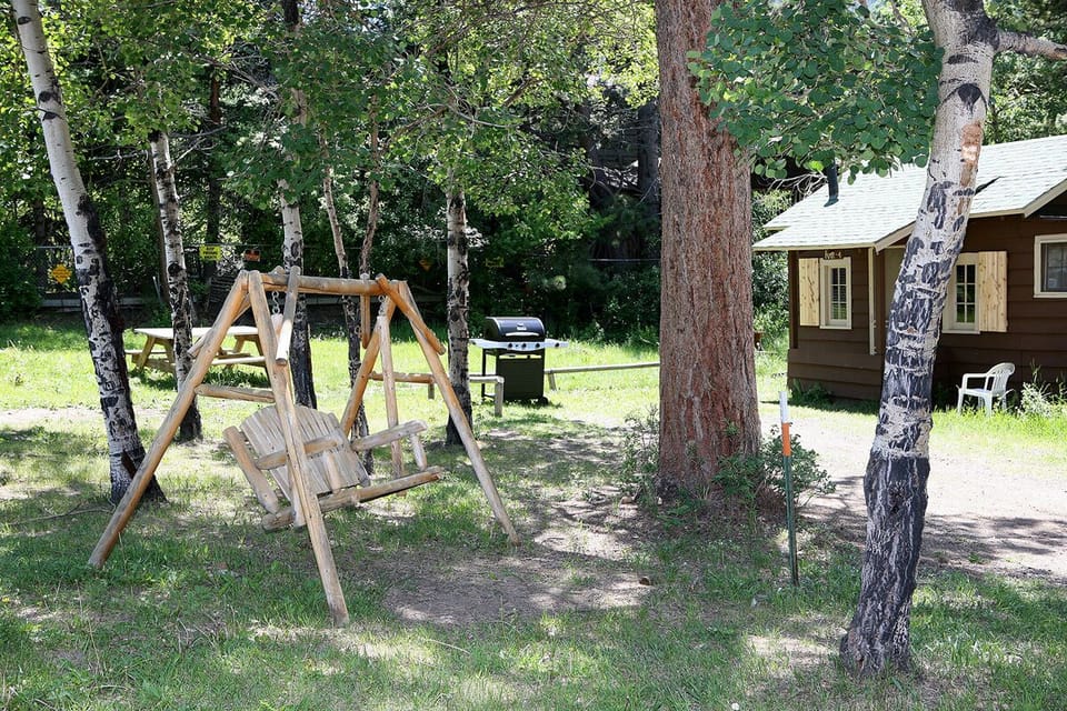 View of Property