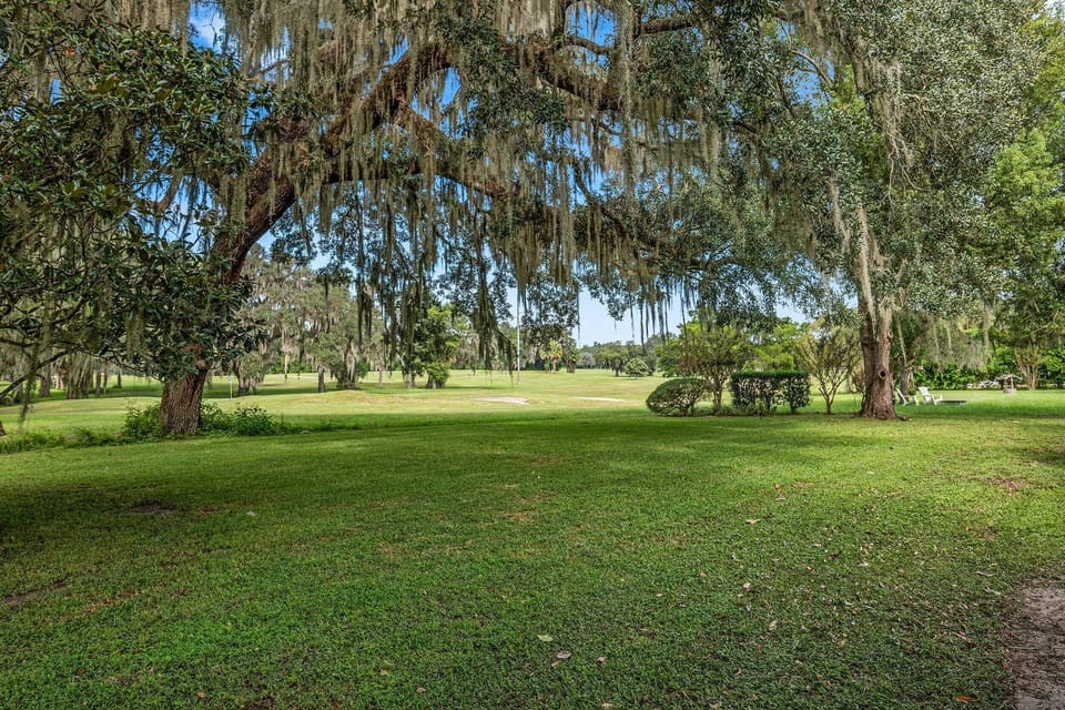 House, 3 Bedrooms | Miscellaneous