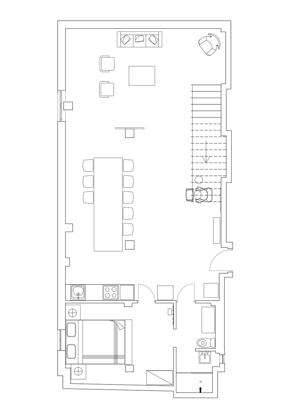 Property map