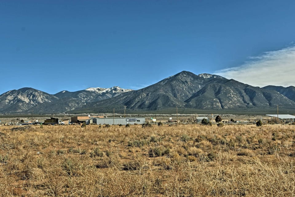 Property Views