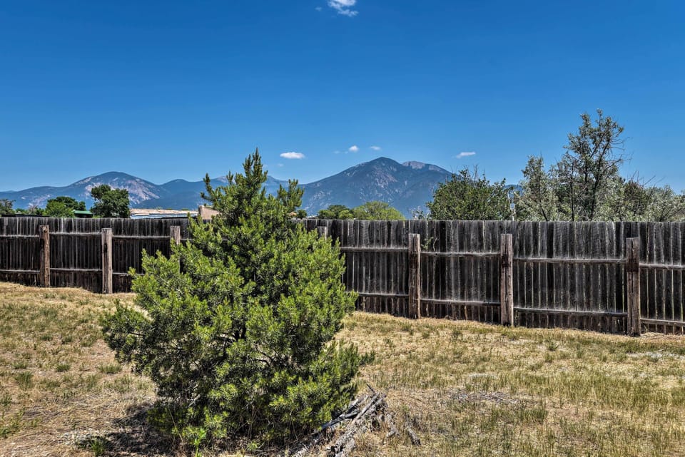 Property Views